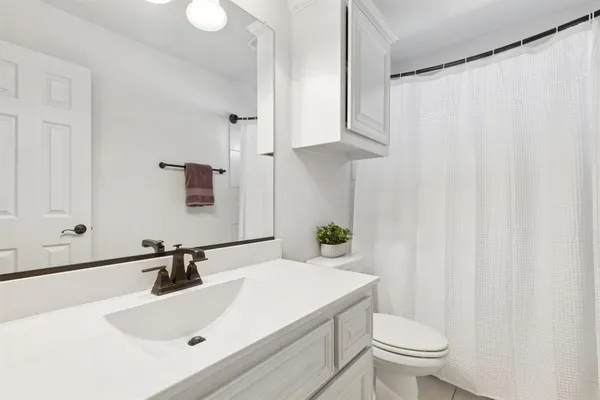 $625,000 | 139 Las Colinas Trail, Cross Roads, TX 76227