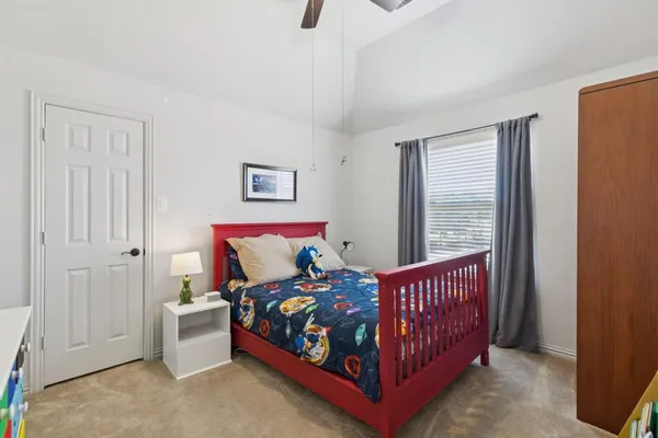 $625,000 | 139 Las Colinas Trail, Cross Roads, TX 76227