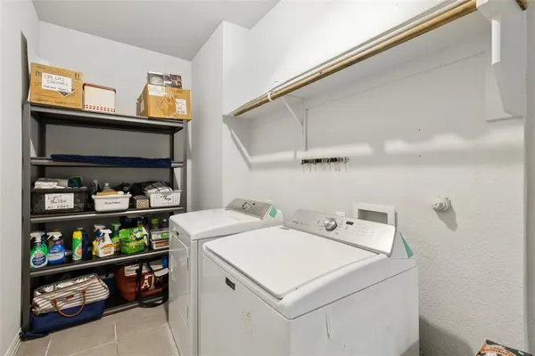 $625,000 | 139 Las Colinas Trail, Cross Roads, TX 76227