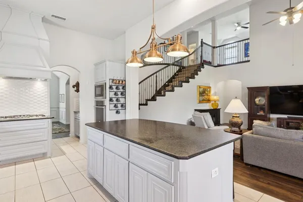 $625,000 | 139 Las Colinas Trail, Cross Roads, TX 76227