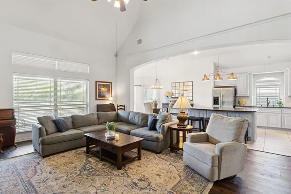 $625,000 | 139 Las Colinas Trail, Cross Roads, TX 76227