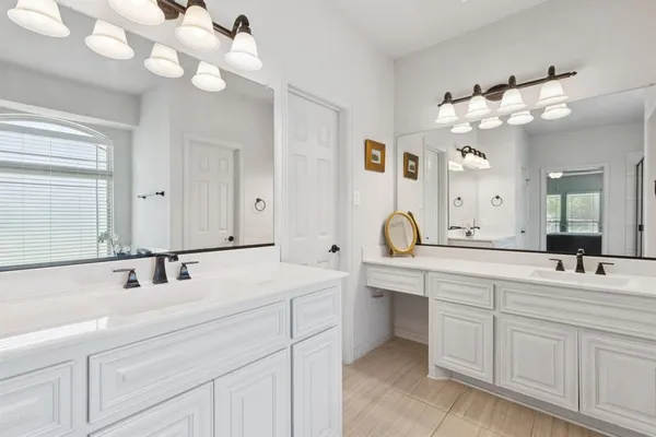 $625,000 | 139 Las Colinas Trail, Cross Roads, TX 76227