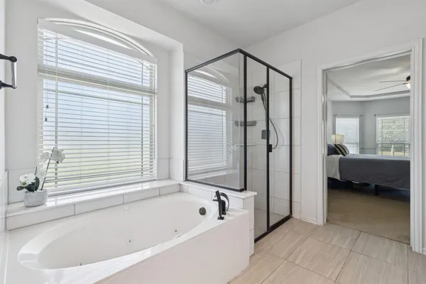 $625,000 | 139 Las Colinas Trail, Cross Roads, TX 76227