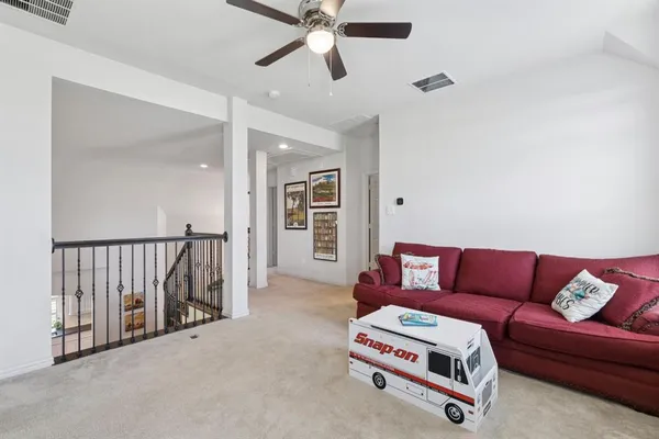 $625,000 | 139 Las Colinas Trail, Cross Roads, TX 76227