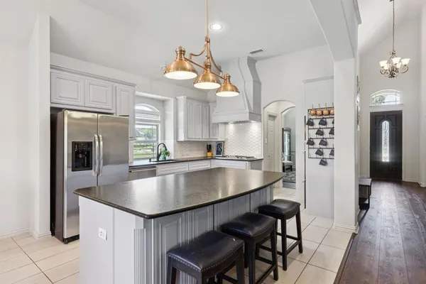 $625,000 | 139 Las Colinas Trail, Cross Roads, TX 76227