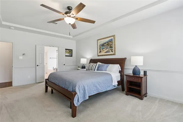 $625,000 | 139 Las Colinas Trail, Cross Roads, TX 76227