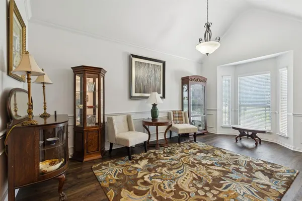 $625,000 | 139 Las Colinas Trail, Cross Roads, TX 76227