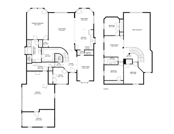 $625,000 | 139 Las Colinas Trail, Cross Roads, TX 76227