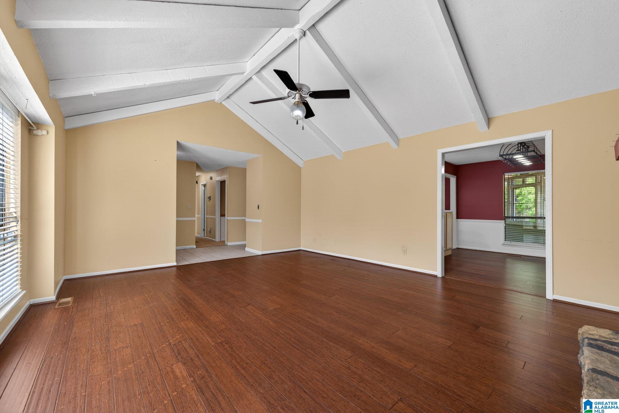 920 Independence Drive Alabaster, AL 35007 - Photo 12 of 53