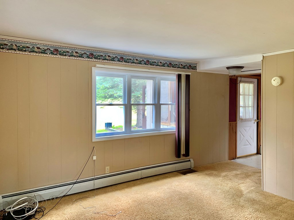 763 Hallock Hill Road Peru, NY 12972 - Photo 5 of 37 Gallery Image 5