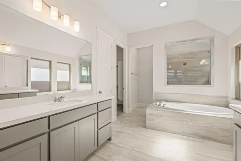 $510,000 | 5716 Turner May Drive, Fort Worth, TX 76126