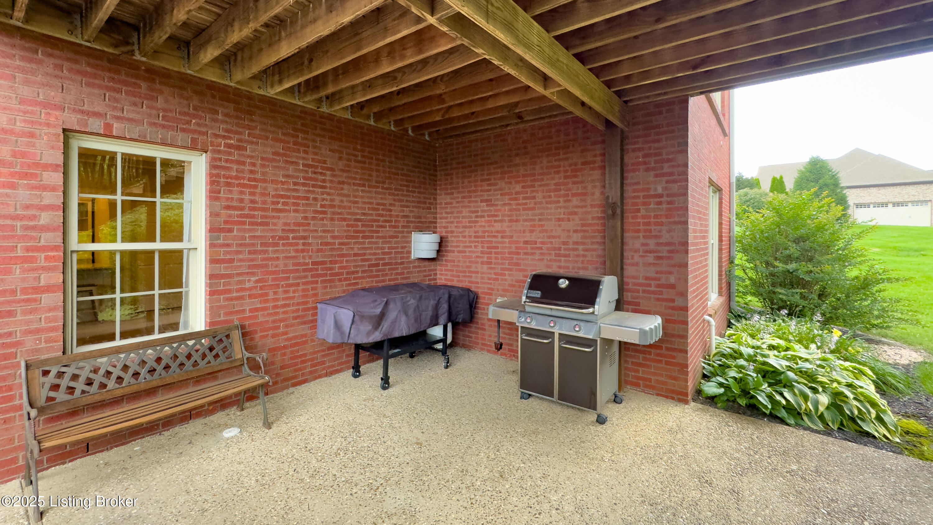 3221 Overlook Ridge Road Prospect, KY 40059 - Photo 68 of 79 3221 Overlook Ridge Road-68