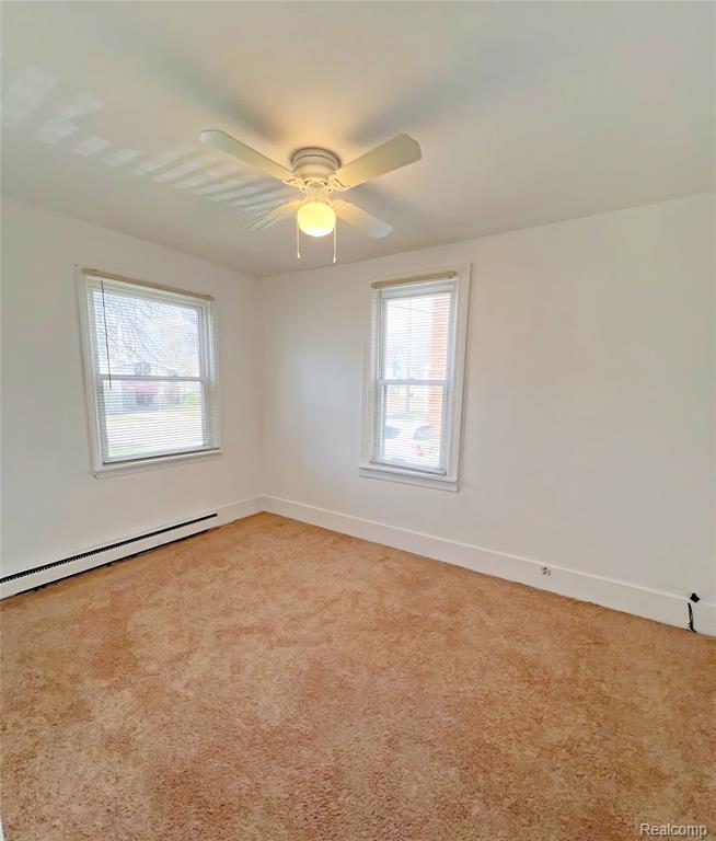 3135 Harrison Street Inkster, MI 48141 - Photo 10 of 11