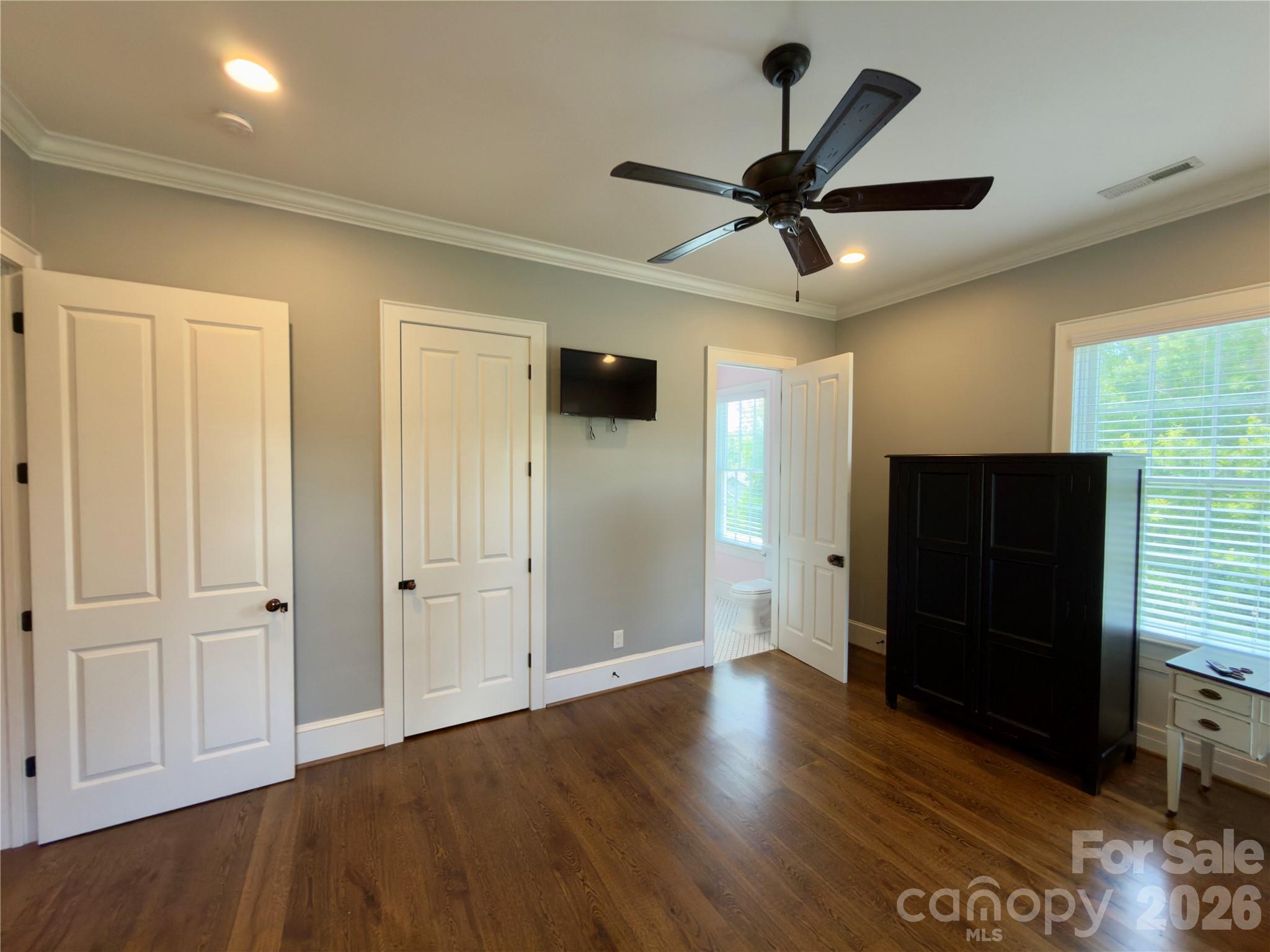 18632 Nantz Road Cornelius, NC 28031 - Photo 35 of 48