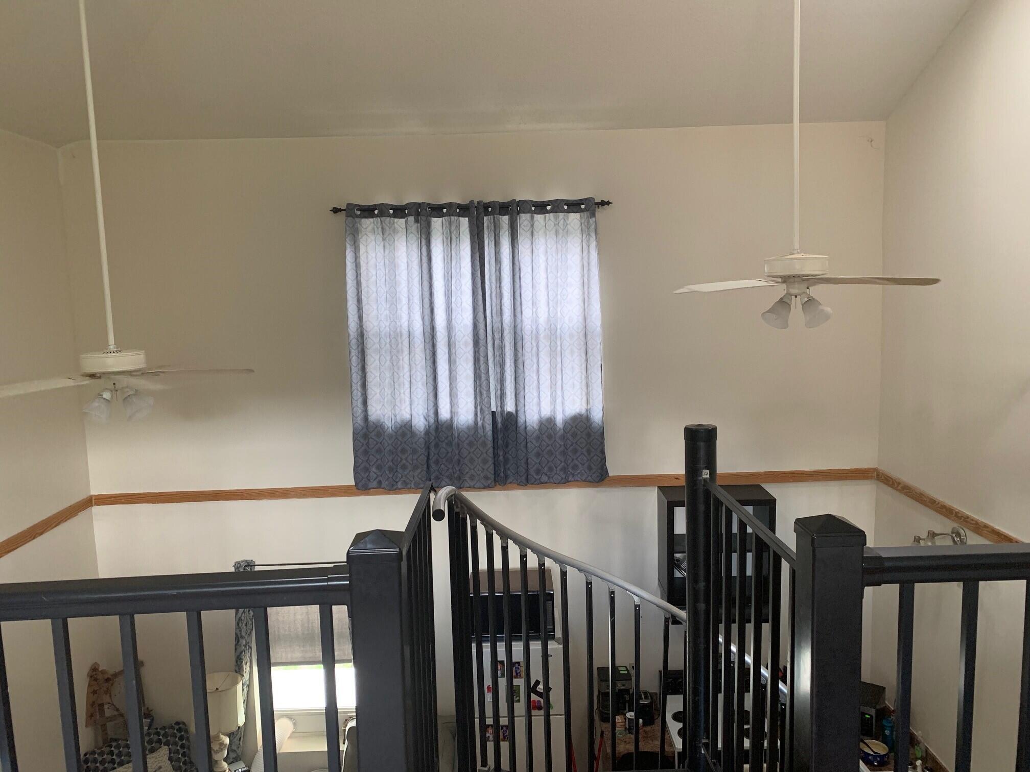 302 Gambill Road Franklin, WV 26807 - Photo 6 of 18 unit 9 new pic 1