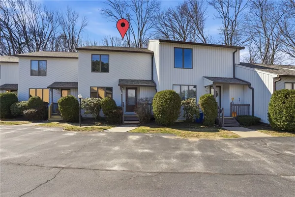 $259,900 | 53 Kristee Circle, West Warwick, RI 02893