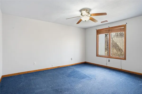 $259,900 | 53 Kristee Circle, West Warwick, RI 02893