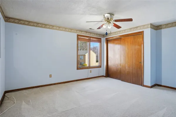 $259,900 | 53 Kristee Circle, West Warwick, RI 02893