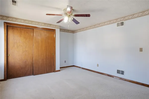 $259,900 | 53 Kristee Circle, West Warwick, RI 02893
