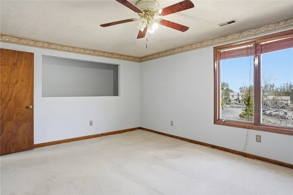 $259,900 | 53 Kristee Circle, West Warwick, RI 02893