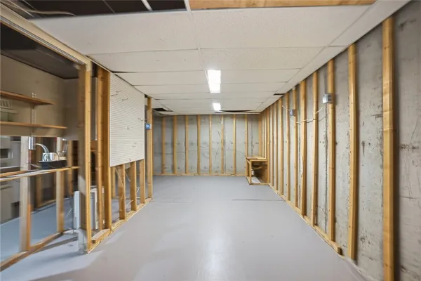 $259,900 | 53 Kristee Circle, West Warwick, RI 02893