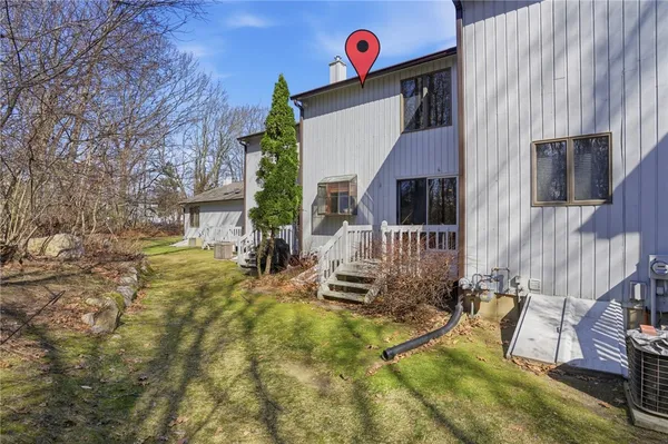 $259,900 | 53 Kristee Circle, West Warwick, RI 02893