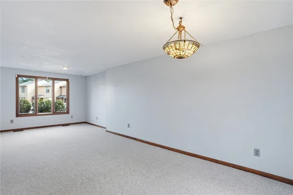 $259,900 | 53 Kristee Circle, West Warwick, RI 02893