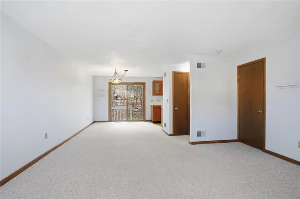 $259,900 | 53 Kristee Circle, West Warwick, RI 02893