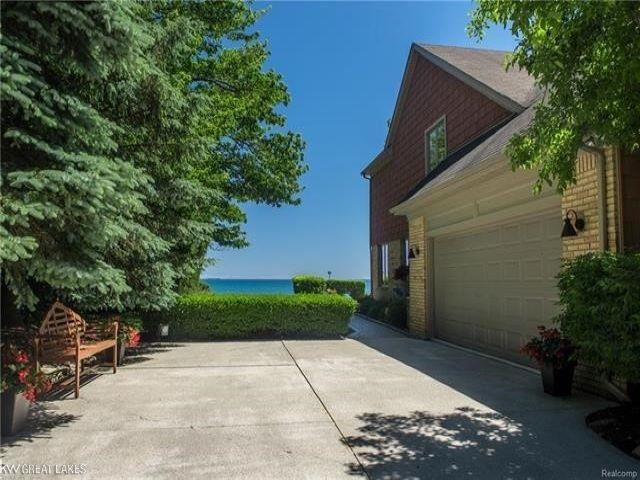 4519 Lakeshore Road Lexington, MI 48450 - Photo 69 of 70
