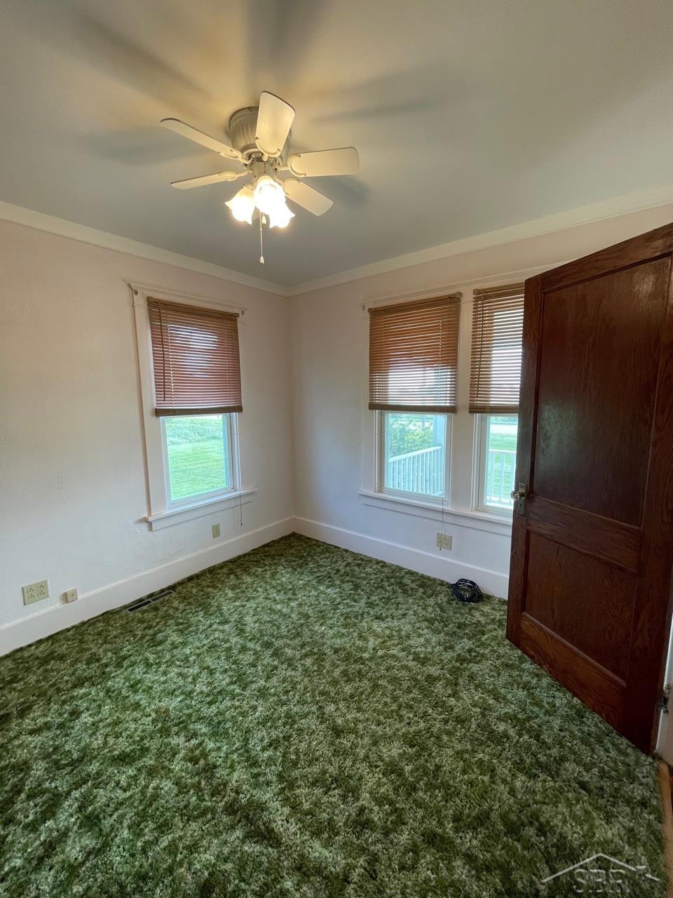 22120 Dice Road Merrill, MI 48637 - Photo 30 of 37 50090125-31.JPG