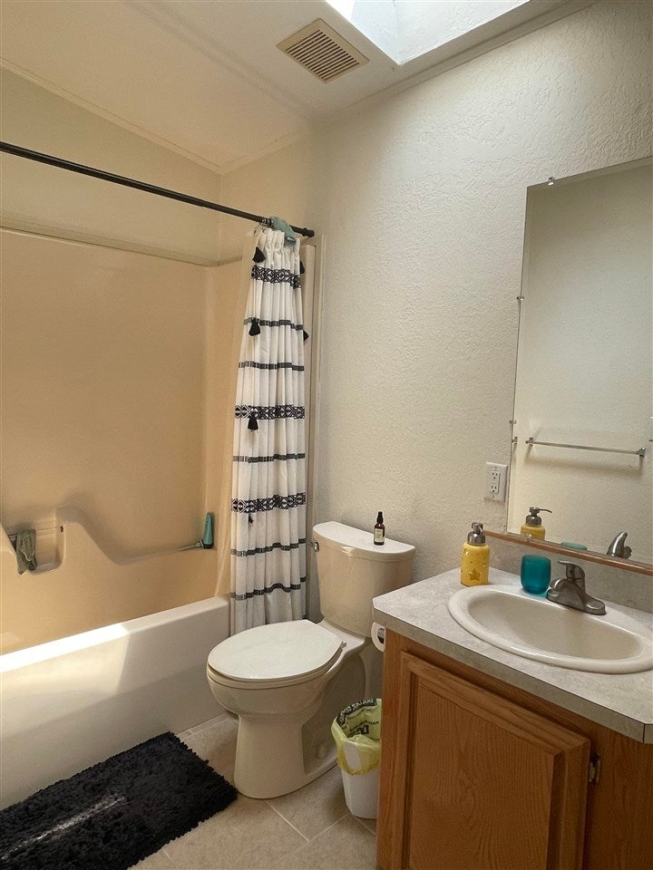 760740 Jakie Road Agra, OK 74824 - Photo 18 of 21 Gallery Image 18