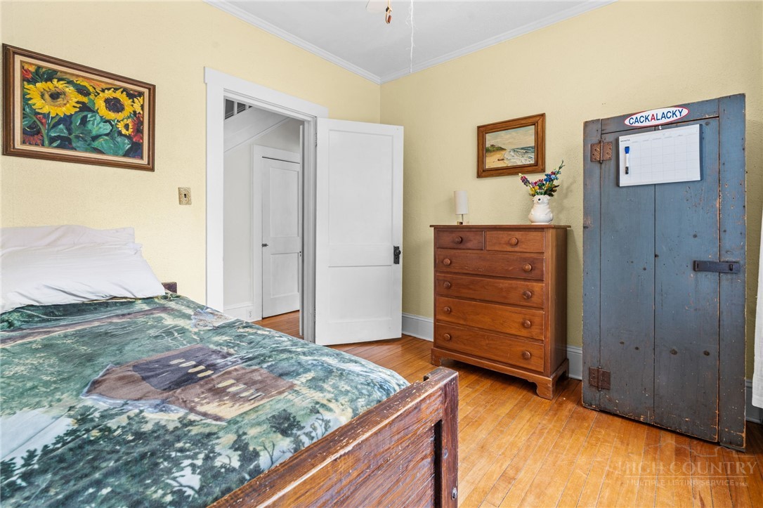 218 Pine Street Boone, NC 28607 - Photo 14 of 49