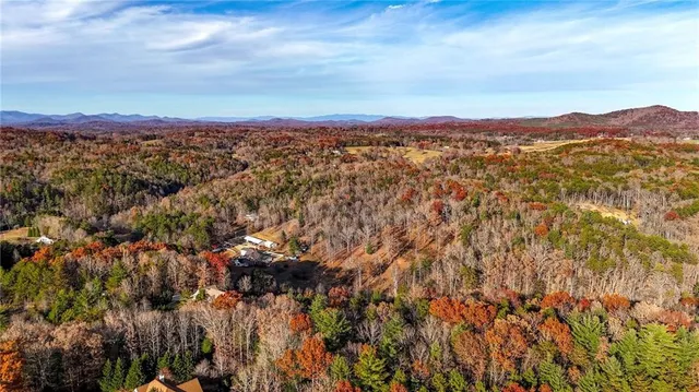 $1,100,000 | 2351 Old Dial Road, Morganton, GA 30560