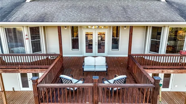 $1,100,000 | 2351 Old Dial Road, Morganton, GA 30560