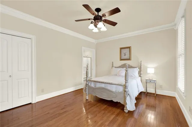 $1,100,000 | 2351 Old Dial Road, Morganton, GA 30560