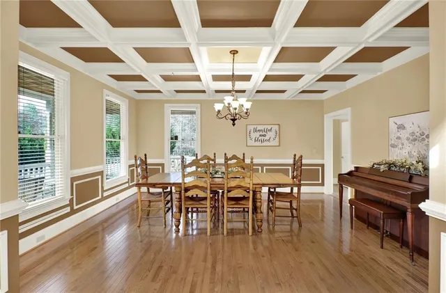 $1,100,000 | 2351 Old Dial Road, Morganton, GA 30560