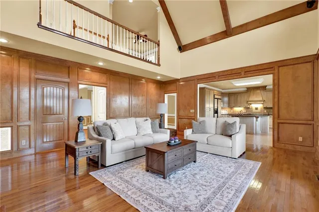 $1,100,000 | 2351 Old Dial Road, Morganton, GA 30560