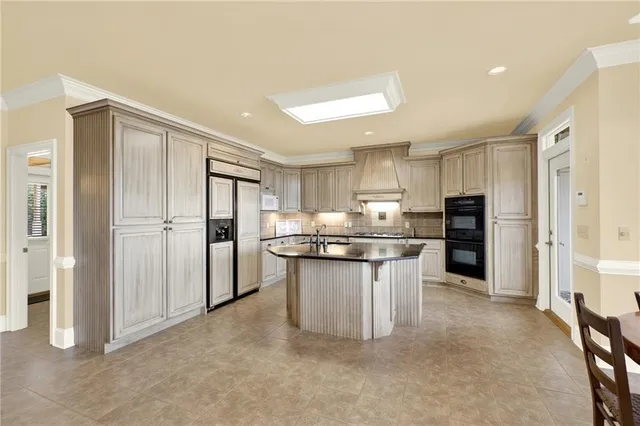 $1,100,000 | 2351 Old Dial Road, Morganton, GA 30560