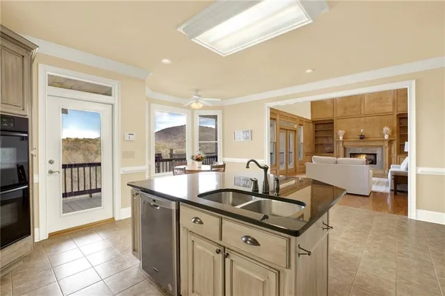 $1,100,000 | 2351 Old Dial Road, Morganton, GA 30560