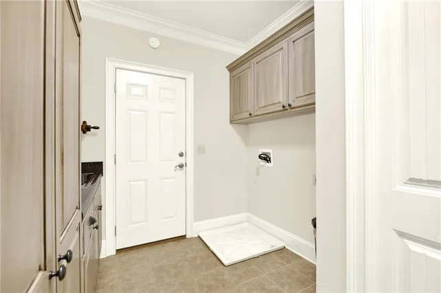 $1,100,000 | 2351 Old Dial Road, Morganton, GA 30560