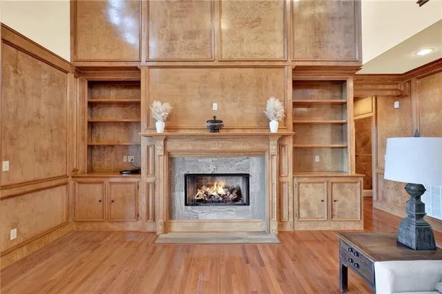 $1,100,000 | 2351 Old Dial Road, Morganton, GA 30560