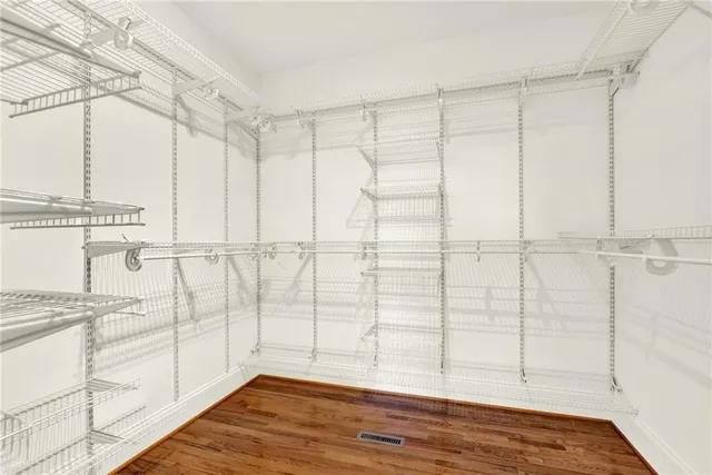 $1,100,000 | 2351 Old Dial Road, Morganton, GA 30560