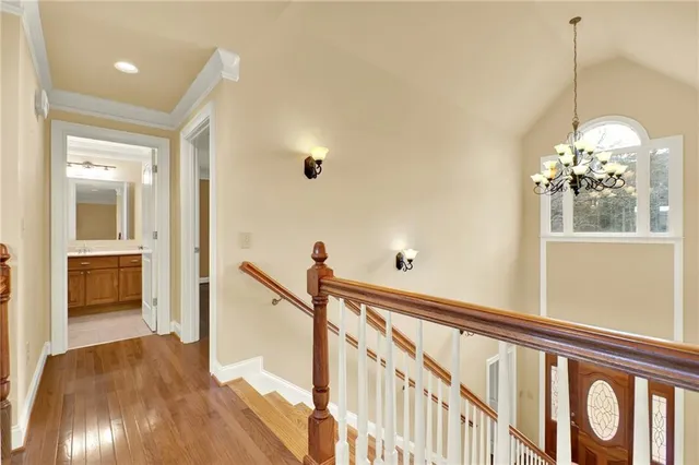 $1,100,000 | 2351 Old Dial Road, Morganton, GA 30560