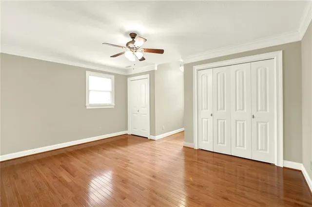 $1,100,000 | 2351 Old Dial Road, Morganton, GA 30560