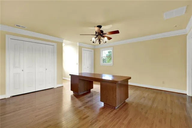 $1,100,000 | 2351 Old Dial Road, Morganton, GA 30560