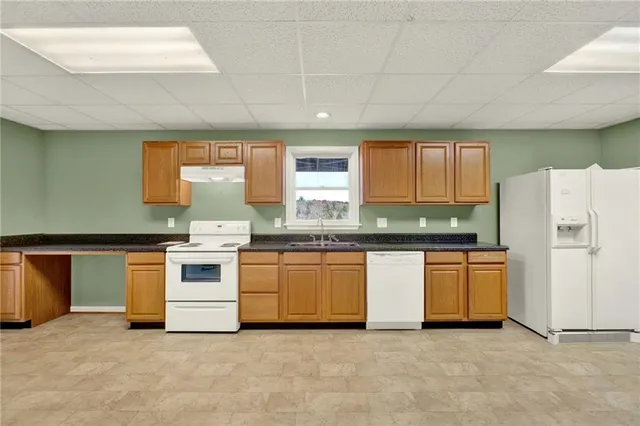 $1,100,000 | 2351 Old Dial Road, Morganton, GA 30560