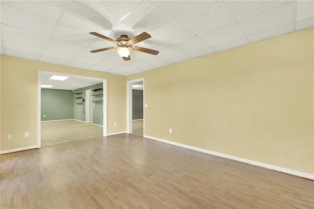 $1,100,000 | 2351 Old Dial Road, Morganton, GA 30560