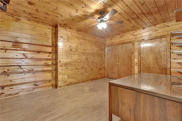 $1,100,000 | 2351 Old Dial Road, Morganton, GA 30560