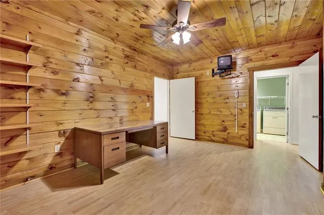 $1,100,000 | 2351 Old Dial Road, Morganton, GA 30560