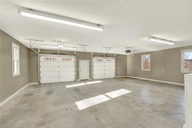 $1,100,000 | 2351 Old Dial Road, Morganton, GA 30560